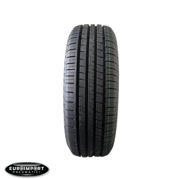 Three-a P326  185/60 R14 82 H  